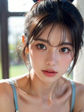 过去与运动：从历史到现代的体育演变